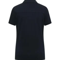 ELBSAND - Women's Stina - Polo-Shirt