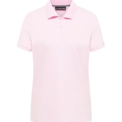 ELBSAND - Women's Stina - Polo-Shirt