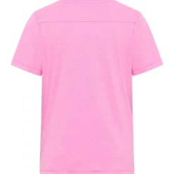 ELBSAND - Women's Talvi - T-Shirt