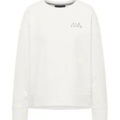 ELBSAND - Women's Tilla - Pullover