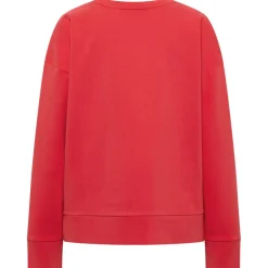 ELBSAND - Women's Tilla - Pullover