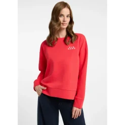 ELBSAND - Women's Tilla - Pullover