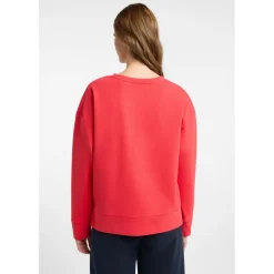 ELBSAND - Women's Tilla - Pullover