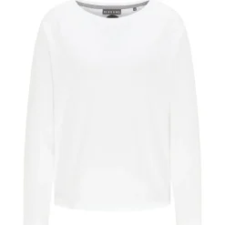 ELBSAND - Women's Tinna L/S Shirt - Longsleeve