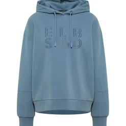 ELBSAND - Women's Tonje - Hoodie