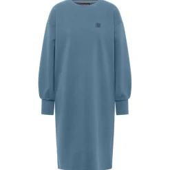 ELBSAND - Women's Yenas - Kleid