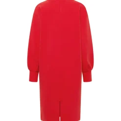 ELBSAND - Women's Yenas - Kleid