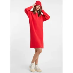 ELBSAND - Women's Yenas - Kleid