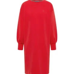 ELBSAND - Women's Yenas - Kleid