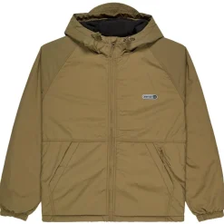 Element - Alder 2.0 Polar - Freizeitjacke