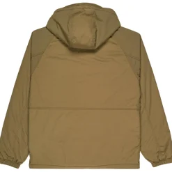 Element - Alder 2.0 Polar - Freizeitjacke