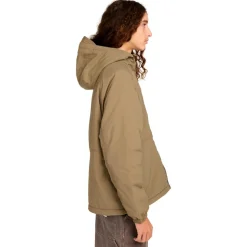 Element - Alder 2.0 Polar - Freizeitjacke