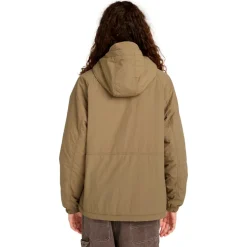 Element - Alder 2.0 Polar - Freizeitjacke