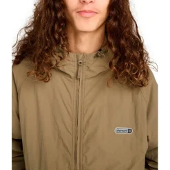 Element - Alder 2.0 Polar - Freizeitjacke