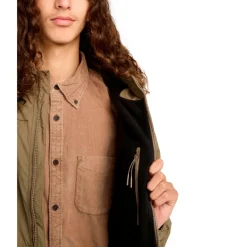 Element - Alder 2.0 Polar - Freizeitjacke