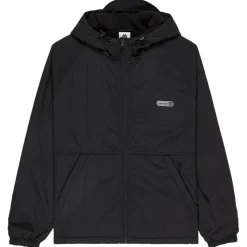 Element - Alder 2.0 Polar - Freizeitjacke