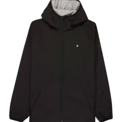 Element - Alder 2.0 Travel - Regenjacke