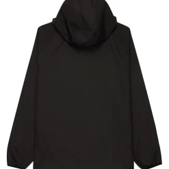 Element - Alder 2.0 Travel - Regenjacke