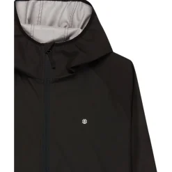 Element - Alder 2.0 Travel - Regenjacke