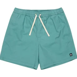 Element - Chillin Classic WK - Shorts