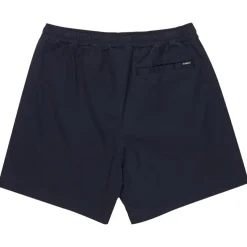 Element - Chillin Classic WK - Shorts