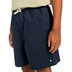 Element - Chillin Classic WK - Shorts