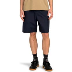 Element - Chillin Travel WK - Shorts