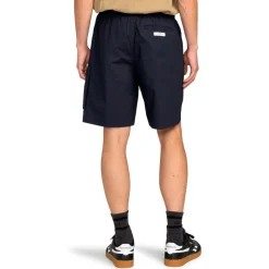Element - Chillin Travel WK - Shorts