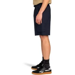 Element - Chillin Travel WK - Shorts