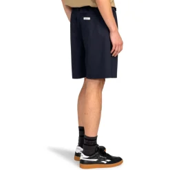 Element - Chillin Travel WK - Shorts