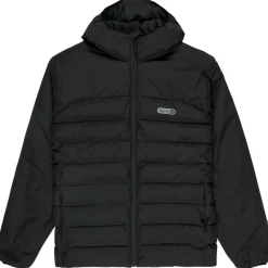 Element - Classic - Kunstfaserjacke