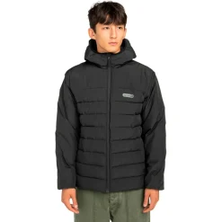 Element - Classic - Kunstfaserjacke