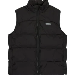 Element - Classic Insulator - Kunstfaserweste