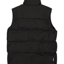 Element - Classic Insulator - Kunstfaserweste