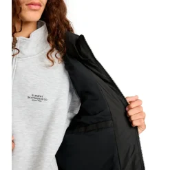 Element - Classic Insulator - Kunstfaserweste