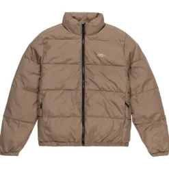 Element - Classic Puffa Insulator - Kunstfaserjacke