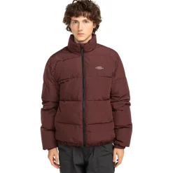 Element - Classic Puffa Insulator - Kunstfaserjacke