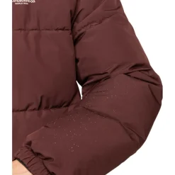 Element - Classic Puffa Insulator - Kunstfaserjacke