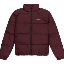 Element - Classic Puffa Insulator - Kunstfaserjacke