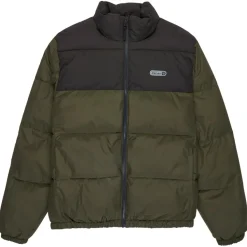 Element - Classic Puffer - Kunstfaserjacke
