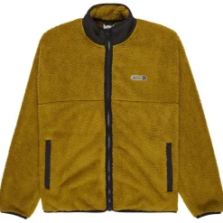 Element - Classic Sherpa - Fleecejacke