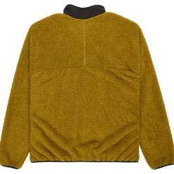 Element - Classic Sherpa - Fleecejacke