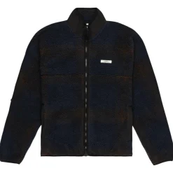 Element - Classic Sherpa Heavy-Weight Fleece - Fleecejacke