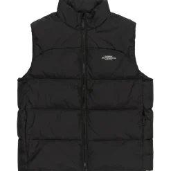 Element - Classic Vest - Kunstfaserweste