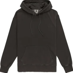 Element - Cornell 3.0 Pullover - Hoodie