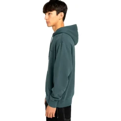 Element - Cornell 3.0 Pullover - Hoodie
