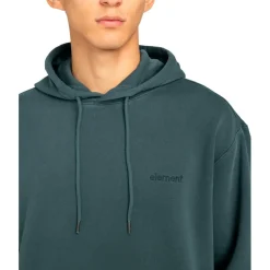Element - Cornell 3.0 Pullover - Hoodie