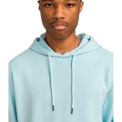 Element - Cornell 3.0 Pullover - Hoodie