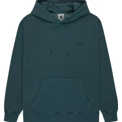 Element - Cornell 3.0 Pullover - Hoodie
