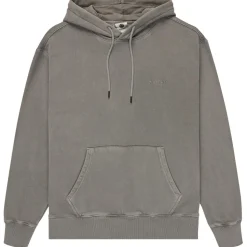Element - Cornell 3.0 Pullover - Hoodie